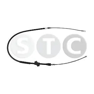 T480551 STC
