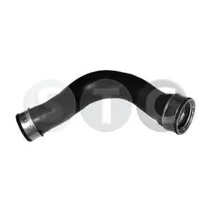 STC T499145