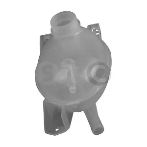 T403282 STC