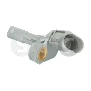 STC T451538
