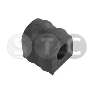 T404404 STC