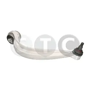 T453745 STC