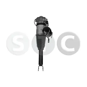 T442914 STC