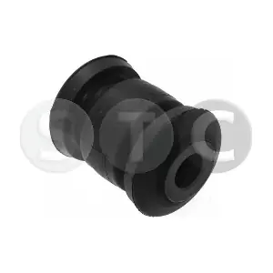 STC T458647