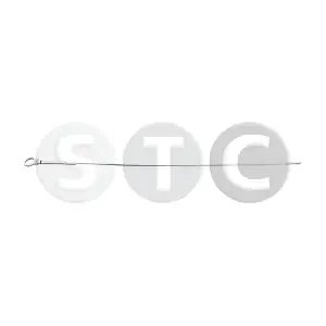 T439916 STC