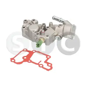 T403791 STC