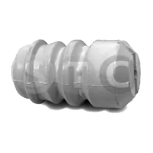 T405798 STC
