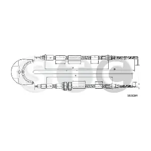STC T481794