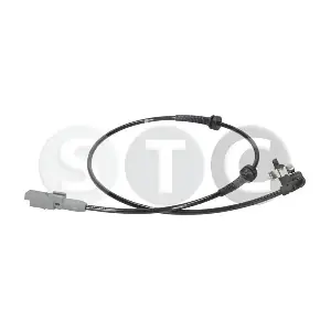STC T450149