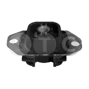 STC T405669