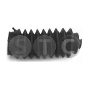 T410739 STC