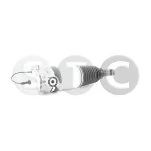 T442928 STC