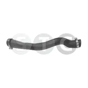 T409638 STC