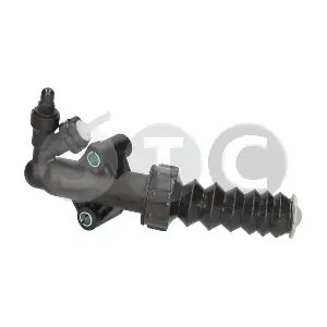 T441421 STC