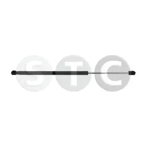 T446643 STC