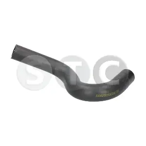 T494976 STC