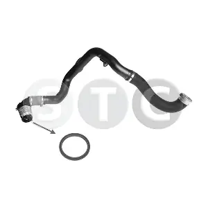T498843 STC