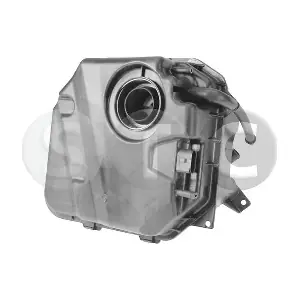 STC T413642