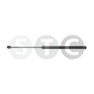 T446187 STC