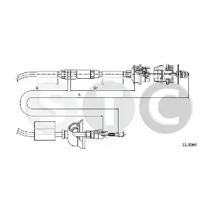 T482708 STC