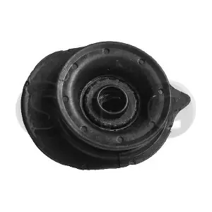 STC T404884