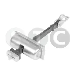 T443189 STC