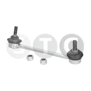 T453373 STC