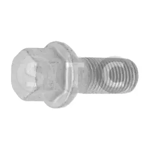 T413826 STC