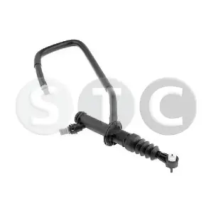 T441392 STC