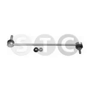 T406955 STC