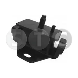 T454054 STC