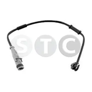 STC T402117