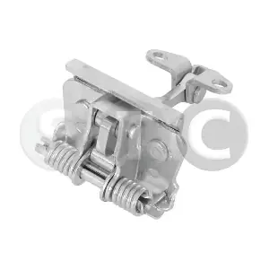 T443826 STC