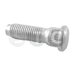 T439270 STC