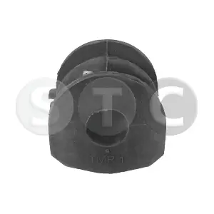 T406140 STC