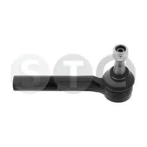 T453669 STC