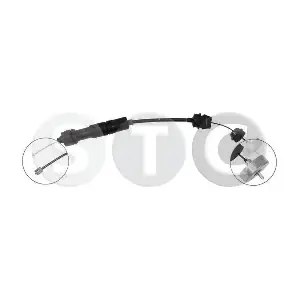 T480018 STC
