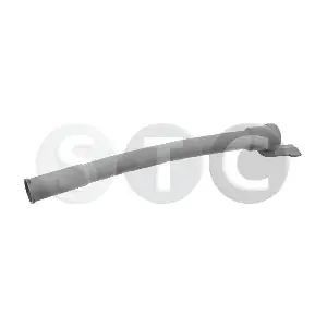 STC T403571