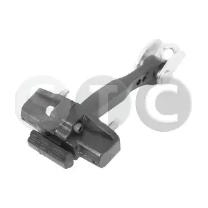 T443168 STC