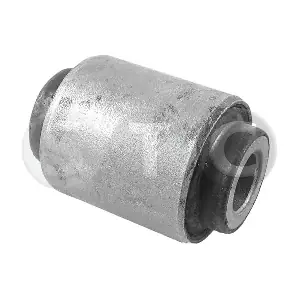 T457956 STC