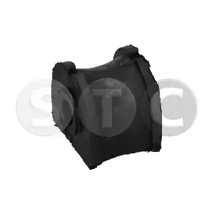 T406810 STC