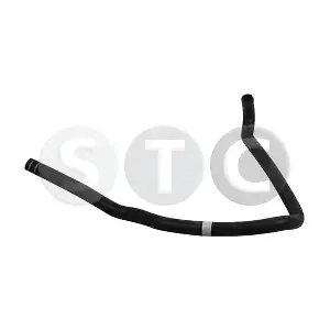 T497073 STC