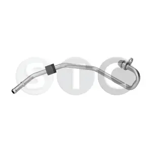 T492565 STC