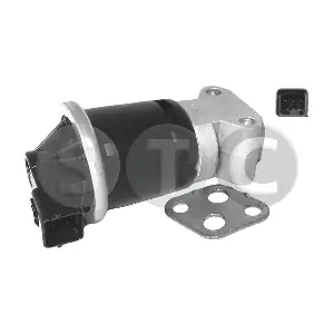 T493027 STC