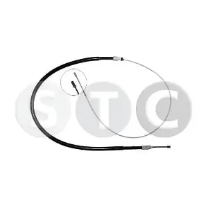 T480821 STC