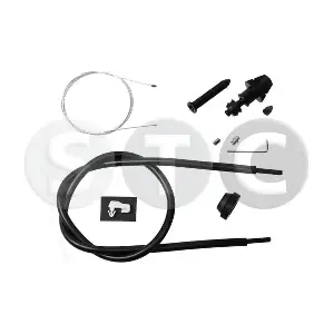 T480251 STC