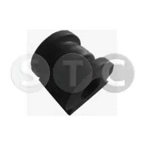 STC T457504