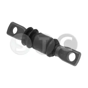 T458742 STC