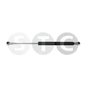 T446150 STC