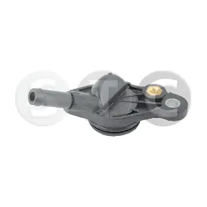 T435596 STC